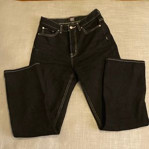 Urban Outfitters BDG - Cowboys Jeans